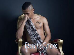 BorisCrox