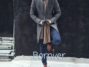 Bornver