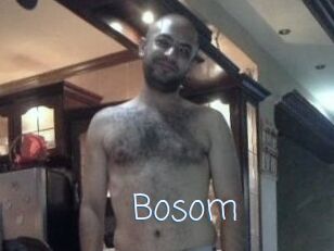 Bosom