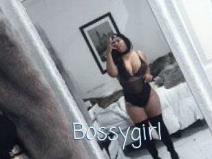 Bossygirl