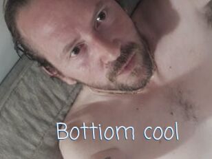 Bottiom_cool