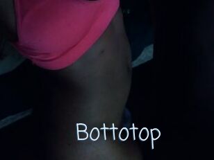 Bottotop