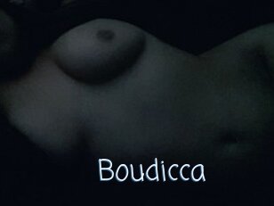 Boudicca