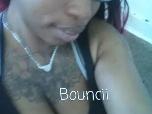 Bouncii