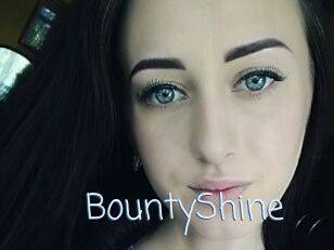 BountyShine