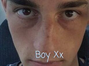 Boy_Xx