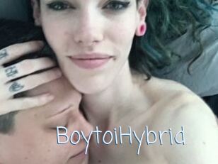 BoytoiHybrid