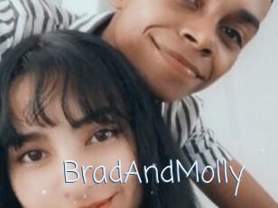 BradAndMolly