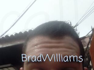 Brad_Williams