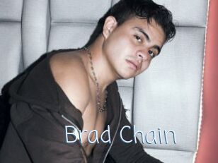 Brad_Chain