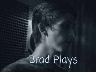 Brad_Plays