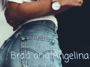 Brad_and_Angelina