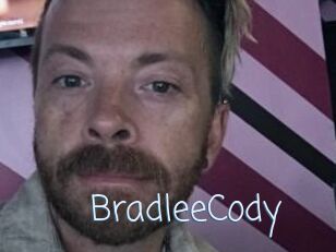 Bradlee_Cody