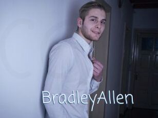 BradleyAllen