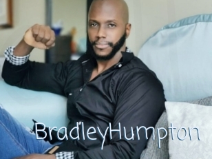 BradleyHumpton