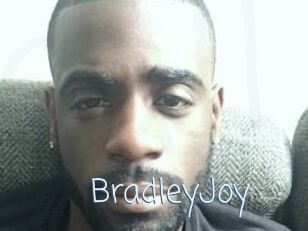 Bradley_Joy