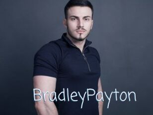 BradleyPayton