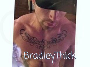 BradleyThick