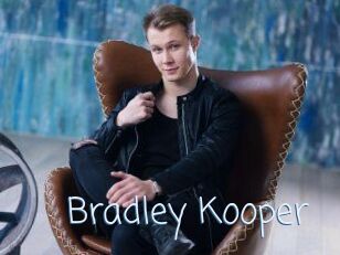 Bradley_Kooper