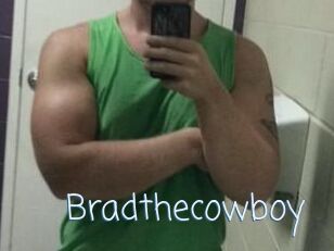 Bradthecowboy