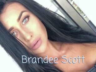 Brandee_Scott