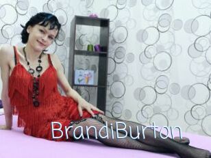 BrandiBurton