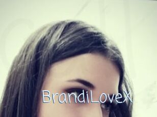 BrandiLoveX