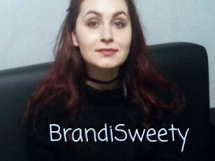 BrandiSweety