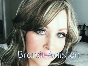 Brandi_Aniston