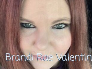 Brandi_Rae_Valentine