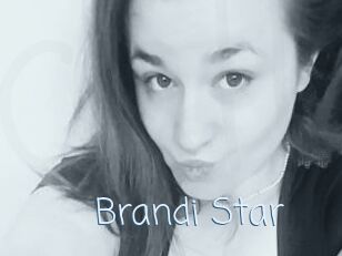 Brandi_Star