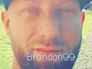 Brandon99