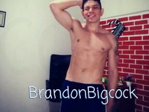 BrandonBigcock