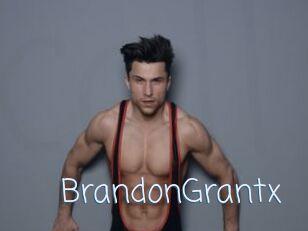 BrandonGrantx