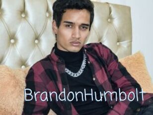 BrandonHumbolt