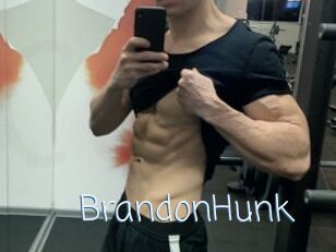 BrandonHunk