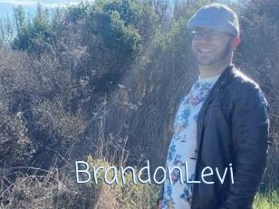 BrandonLevi