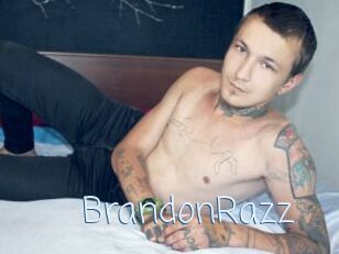 BrandonRazz