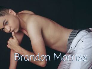 Brandon_Morriss