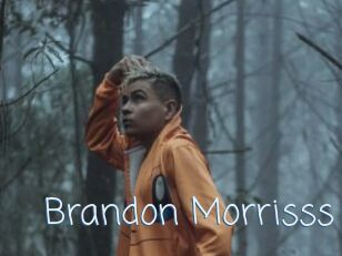 Brandon_Morrisss