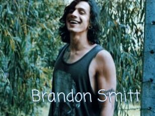 Brandon_Smitt