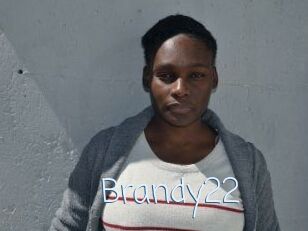 Brandy22