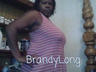 Brandy_Long