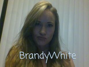 BrandyWhite_