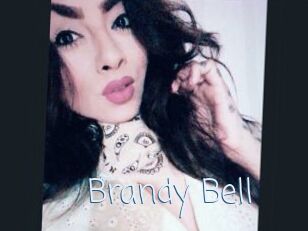 Brandy_Bell