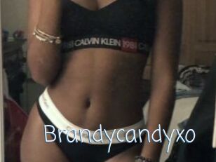 Brandycandyxo