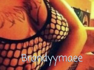 Brandyymaee