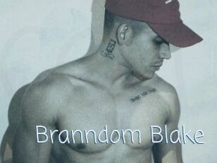 Branndom_Blake