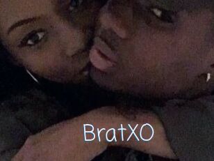 BratXO