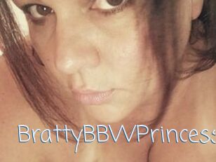 BrattyBBWPrincess